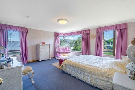 Photo of property in 728 Queens Drive, Waikiwi, Invercargill, 9810