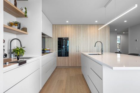 Photo of property in 3 Ocean Drive, Atawhai, Nelson, 7010