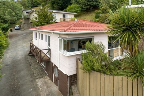 Photo of property in 3/12 Vosper Street, Toi Toi, Nelson, 7010