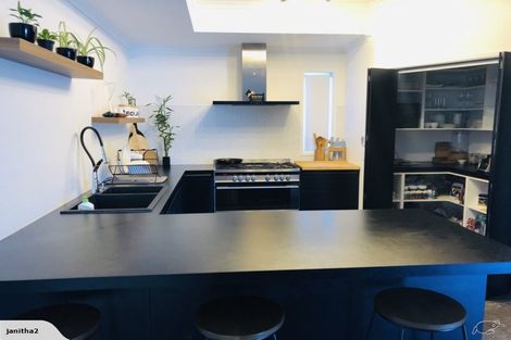 Photo of property in 27 Lemonwood Drive, Rolleston, 7615