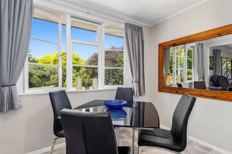 Photo of property in 51 Hardie Avenue, Kawerau, 3127