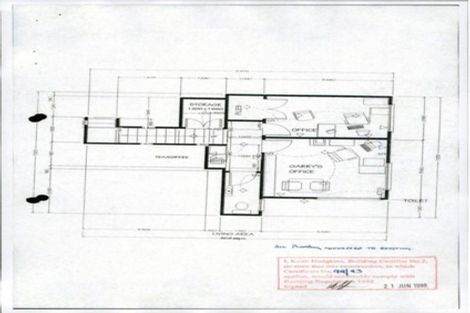 Photo of property in 71 Little John Drive, Bellevue, Tauranga, 3110