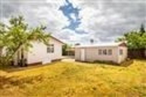 Photo of property in 73 Calthorp Close, Favona, Auckland, 2024