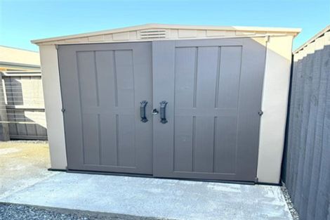 Photo of property in 142a Coulson Road, Paroa, Greymouth, 7805