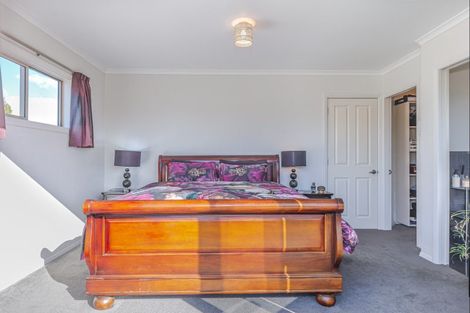 Photo of property in 166 Bartholomew Road, Levin, 5510