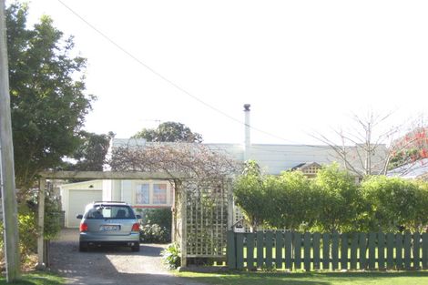 Photo of property in 42 Alexander Avenue, Whakatane, 3120
