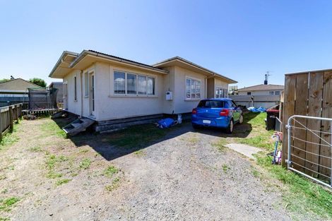 Photo of property in 1/26 Barnard Avenue, Maraenui, Napier, 4110