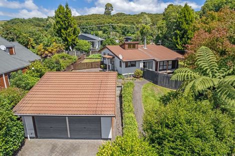 Photo of property in 3 Buchanan Place, Sunnybrook, Rotorua, 3015