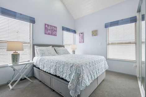 Photo of property in 41aa Vivian Wilson Drive, Eastern Beach, Auckland, 2012