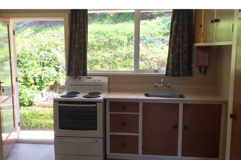 Photo of property in 6/94 Oxford Street, Lyttelton, 8082