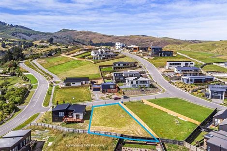 Photo of property in 4 Gosforth Way, Westmorland, Christchurch, 8025