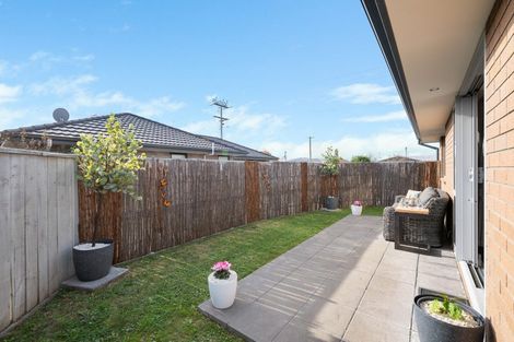 Photo of property in 142c Howick Road, Witherlea, Blenheim, 7201