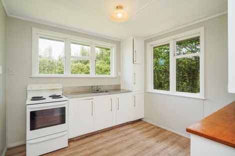 Photo of property in 24 Lithgow Place West, Glengarry, Invercargill, 9810