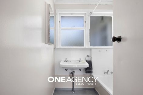 Photo of property in 101 Waihora Crescent, Waitangirua, Porirua, 5024