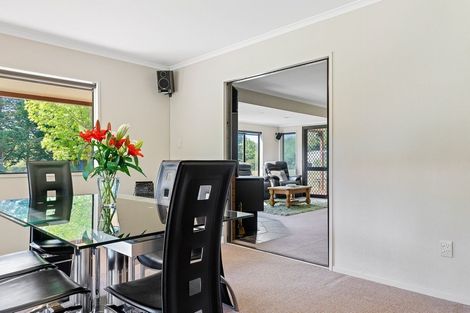 Photo of property in 467 Williams Street, Kaiapoi, 7691