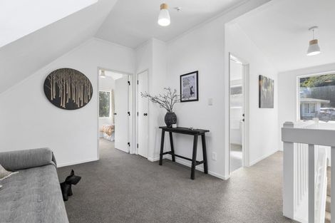 Photo of property in 2a Michael Way, Judea, Tauranga, 3110