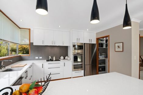 Photo of property in 2 Paramount Way, Mapua, 7005