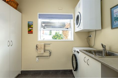 Photo of property in 5 Sutter Street, Seaview, Timaru, 7910