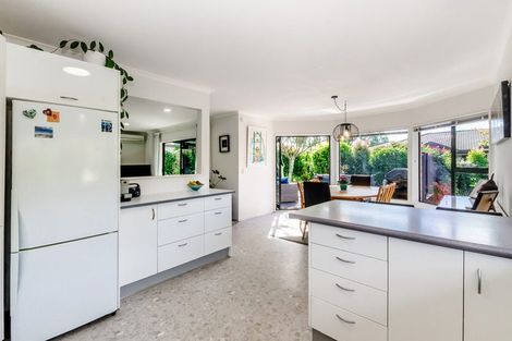 Photo of property in 78 Parata Street, Waikanae, 5036