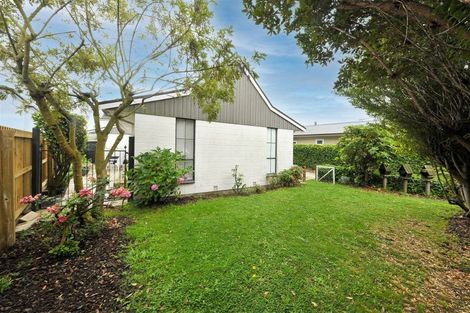 Photo of property in 1/367 Gloucester Street, Linwood, Christchurch, 8011
