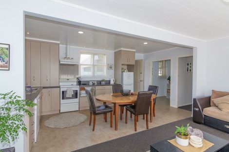 Photo of property in 160 Taupo Road, Taumarunui, 3920