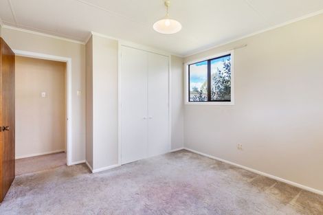 Photo of property in 71 Te Hei Place, Turangi, 3334