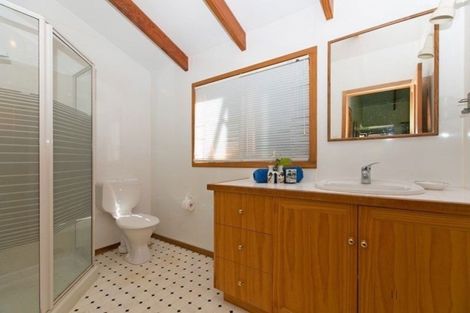 Photo of property in 12b Horne Street, Hurdon, New Plymouth, 4310