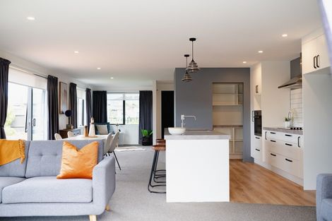 Photo of property in 26 Carrick Place, Mosgiel, 9024