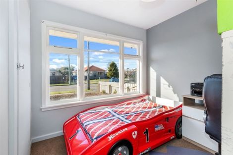 Photo of property in 208 Shortland Street, Aranui, Christchurch, 8061