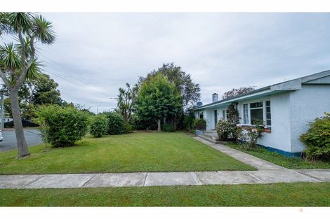 Photo of property in 5 Regent Street, Waimate, 7924