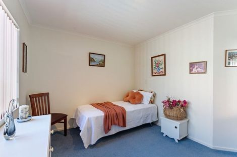 Photo of property in Brookvale Village, 54/17 Redwood Close, Paraparaumu, 5032