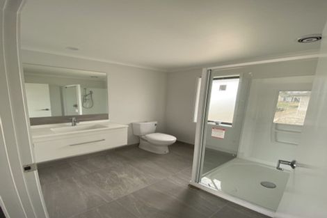 Photo of property in 8 Titapu Road, Warkworth, 0910