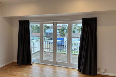 Photo of property in 7 Tawariki Street, Ponsonby, Auckland, 1021