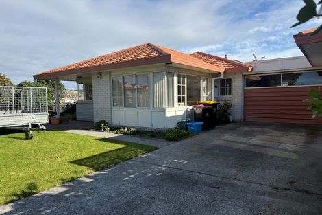 Photo of property in 28c Miro Street, Mount Maunganui, 3116
