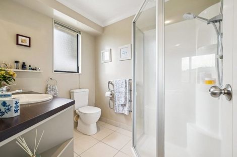 Photo of property in 57 Ridgeway Road, Pukekohe, 2120