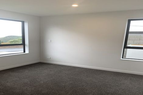 Photo of property in 1/170 Fraser Avenue, Johnsonville, Wellington, 6037