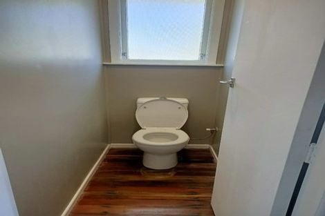 Photo of property in 139a Avalon Drive, Nawton, Hamilton, 3200