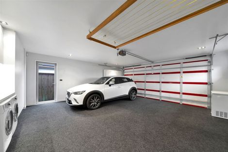 Photo of property in 15 Marlin Terrace, Bell Block, New Plymouth, 4312