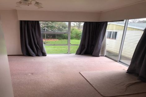 Photo of property in 25 Thorpe Street, Fairview Downs, Hamilton, 3214