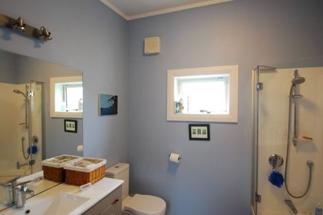 Photo of property in 36 Tiber Street, Island Bay, Wellington, 6023