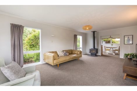 Photo of property in 17 Ferniehurst Street, Somerfield, Christchurch, 8024