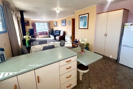 Photo of property in 1/238 King Street, Temuka, 7920