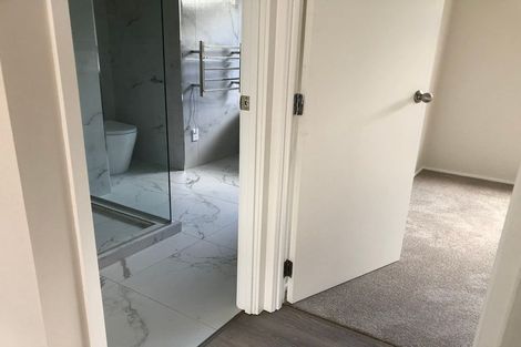 Photo of property in 155a Guys Road, East Tamaki, Auckland, 2013