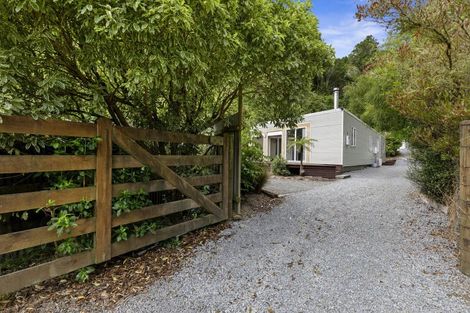 Photo of property in 97 Tawhai Street, Stokes Valley, Lower Hutt, 5019