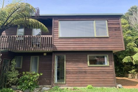 Photo of property in 110 John Sims Drive, Johnsonville, Wellington, 6037