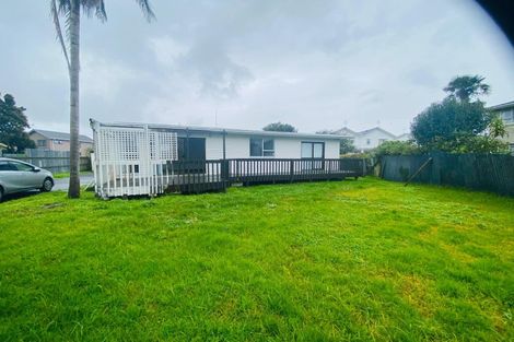 Photo of property in 34 Tabitha Crescent, Henderson, Auckland, 0612