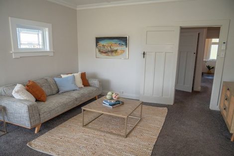 Photo of property in 2490 State Highway 10, Mangonui, 0494