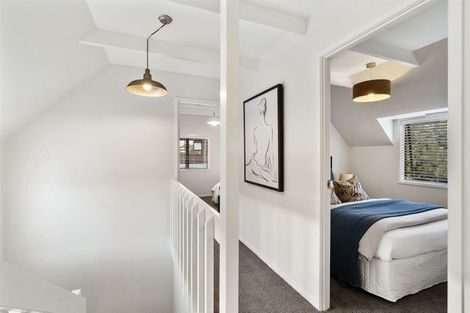 Photo of property in 3/35 Northboro Road, Hauraki, Auckland, 0622