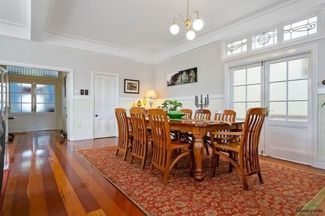 Photo of property in 4 Rose Street, Tirau, 3410