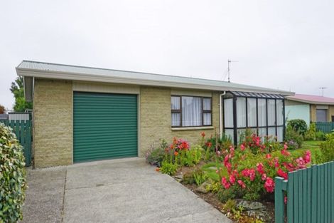 Photo of property in 81 Nelson Street, Georgetown, Invercargill, 9812